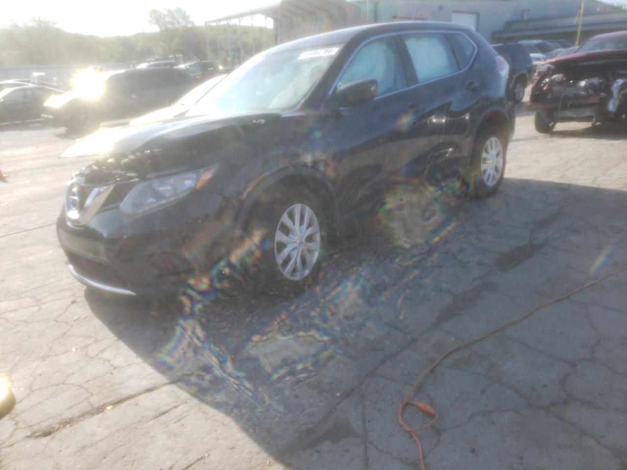 NISSAN ROGUE 2016 knmat2mv7gp652502