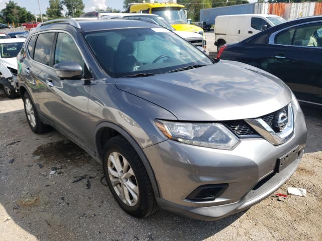 NISSAN ROGUE S 2016 knmat2mv7gp653827