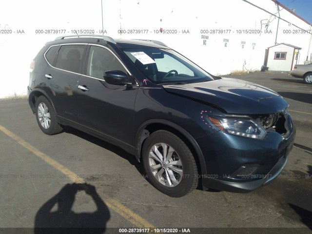 NISSAN ROGUE 2016 knmat2mv7gp655108