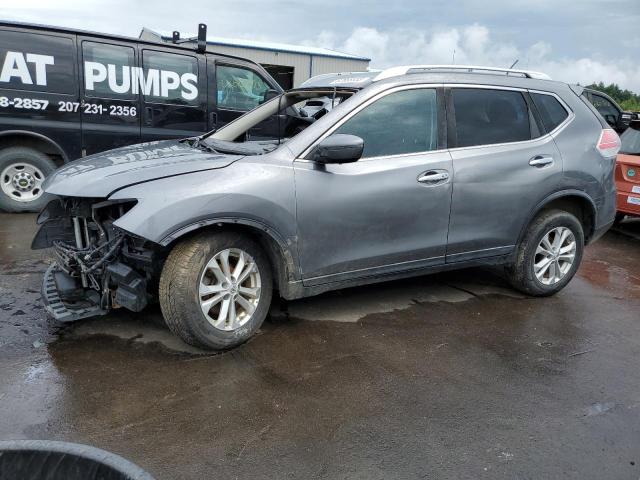 NISSAN ROGUE S 2016 knmat2mv7gp660700