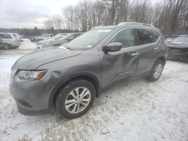 NISSAN ROGUE 2016 knmat2mv7gp663550