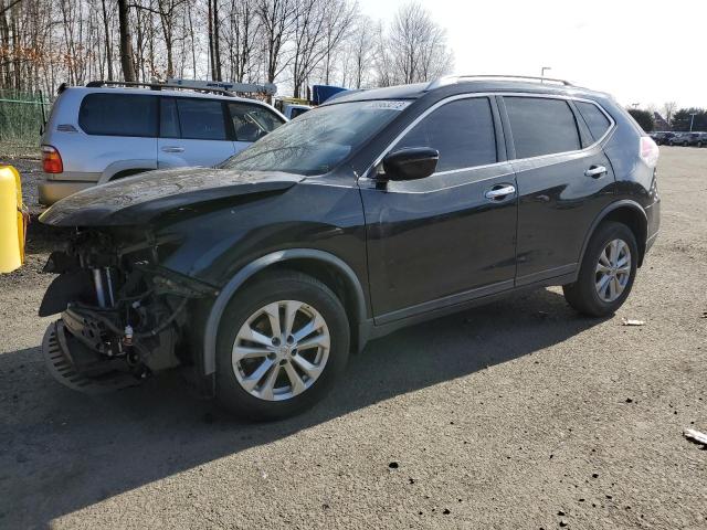 NISSAN ROGUE S 2016 knmat2mv7gp663984