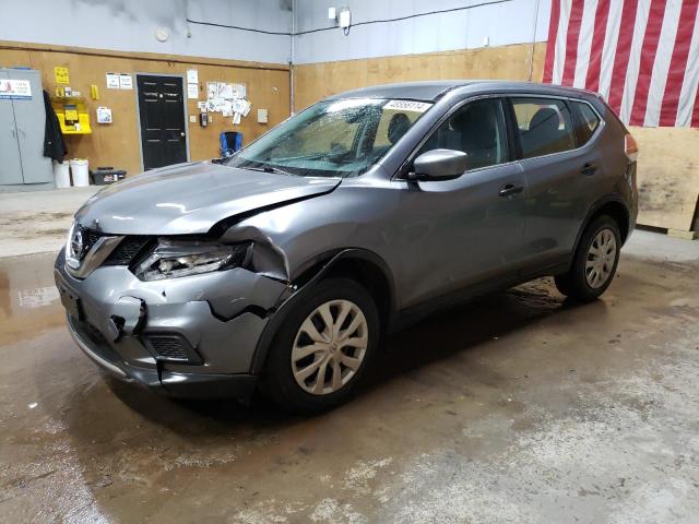 NISSAN ROGUE 2016 knmat2mv7gp664262