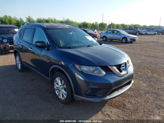 NISSAN ROGUE 2016 knmat2mv7gp664729