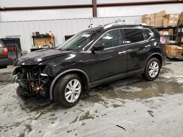 NISSAN ROGUE S 2016 knmat2mv7gp665704