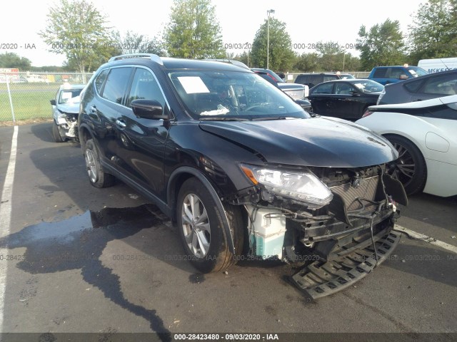 NISSAN ROGUE 2016 knmat2mv7gp665783