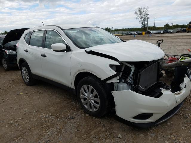 NISSAN NULL 2016 knmat2mv7gp672393