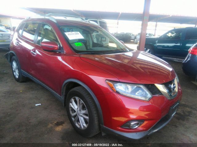 NISSAN ROGUE 2016 knmat2mv7gp673057