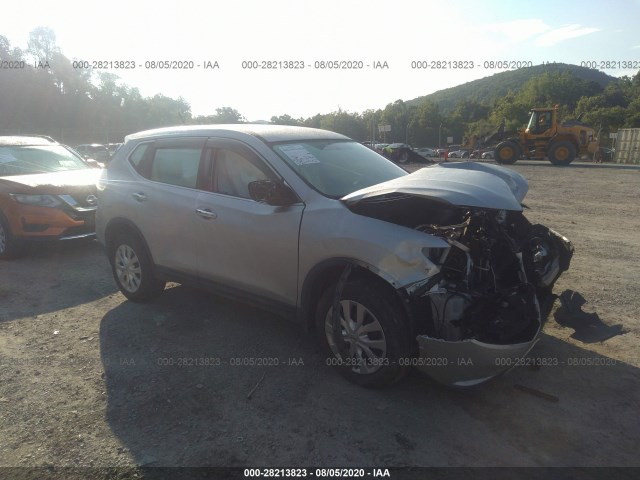 NISSAN ROGUE 2016 knmat2mv7gp681398