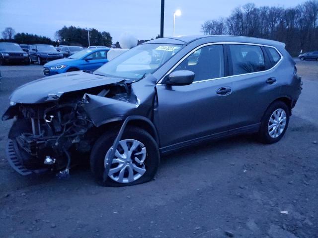 NISSAN ROGUE 2016 knmat2mv7gp681403