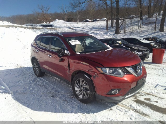 NISSAN ROGUE 2016 knmat2mv7gp682342