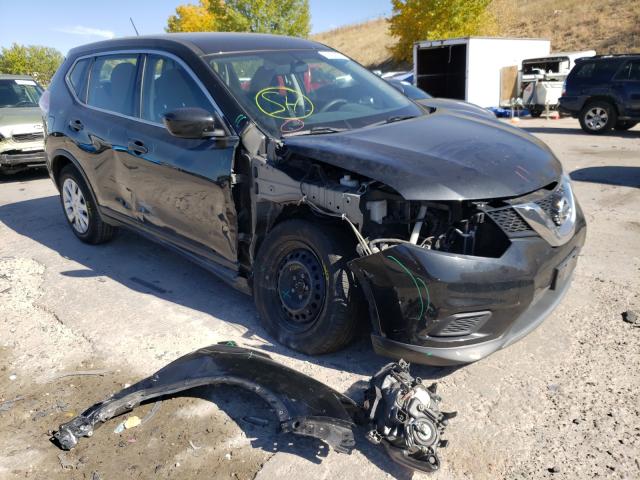 NISSAN ROGUE S 2016 knmat2mv7gp684141