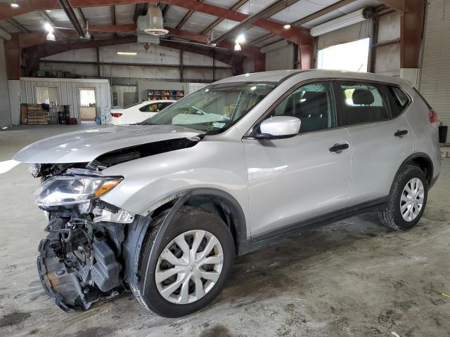 NISSAN ROGUE 2016 knmat2mv7gp686228