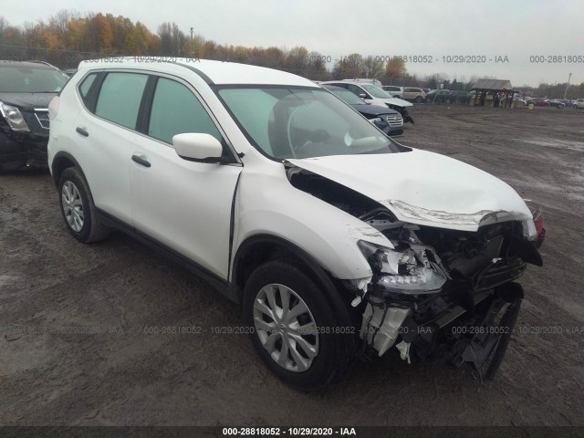 NISSAN ROGUE 2016 knmat2mv7gp689114