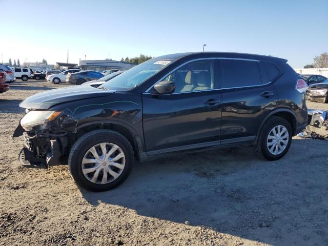 NISSAN ROGUE S 2016 knmat2mv7gp689842