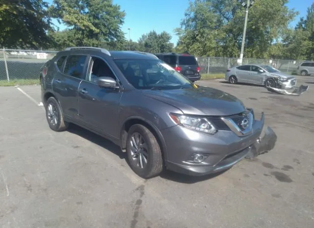 NISSAN ROGUE 2016 knmat2mv7gp690019