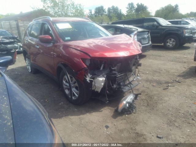 NISSAN ROGUE 2016 knmat2mv7gp691431