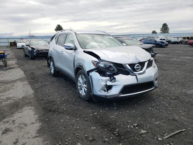 NISSAN ROGUE S 2016 knmat2mv7gp692059