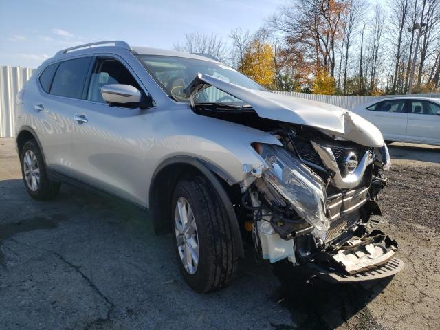 NISSAN ROGUE S 2016 knmat2mv7gp692885