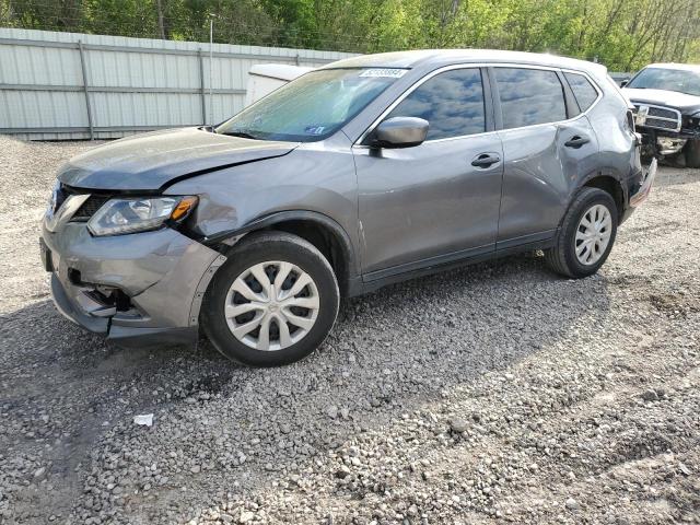 NISSAN ROGUE 2016 knmat2mv7gp695298