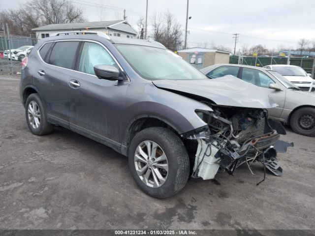 NISSAN ROGUE 2016 knmat2mv7gp695351