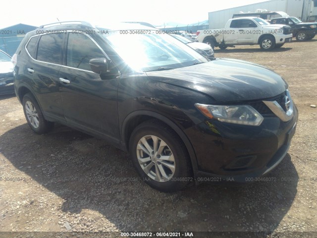 NISSAN ROGUE 2016 knmat2mv7gp698623