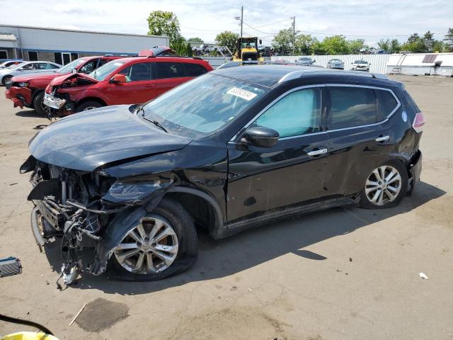 NISSAN ROGUE 2016 knmat2mv7gp698766