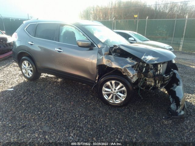 NISSAN ROGUE 2016 knmat2mv7gp700435