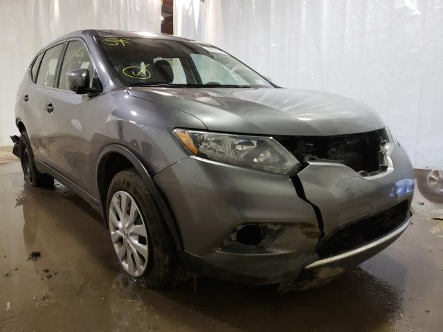 NISSAN ROGUE S 2016 knmat2mv7gp703240