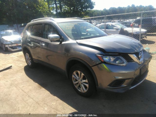 NISSAN ROGUE 2016 knmat2mv7gp711371