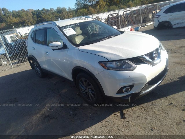 NISSAN ROGUE 2016 knmat2mv7gp711676