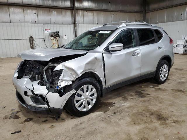 NISSAN ROGUE 2016 knmat2mv7gp711810