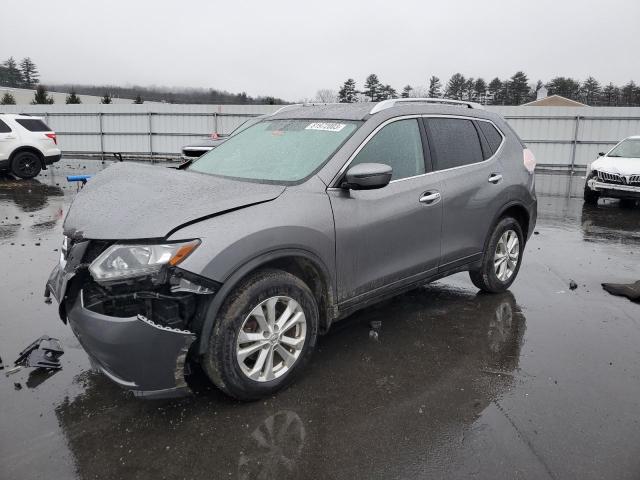 NISSAN ROGUE 2016 knmat2mv7gp711838