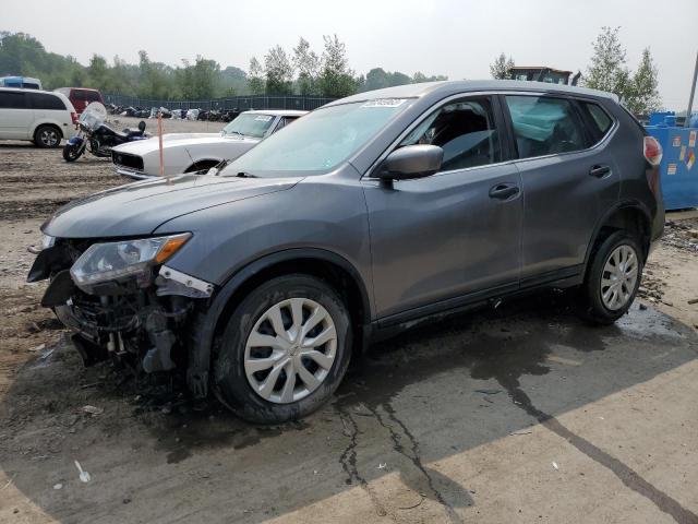 NISSAN ROGUE S 2016 knmat2mv7gp712522