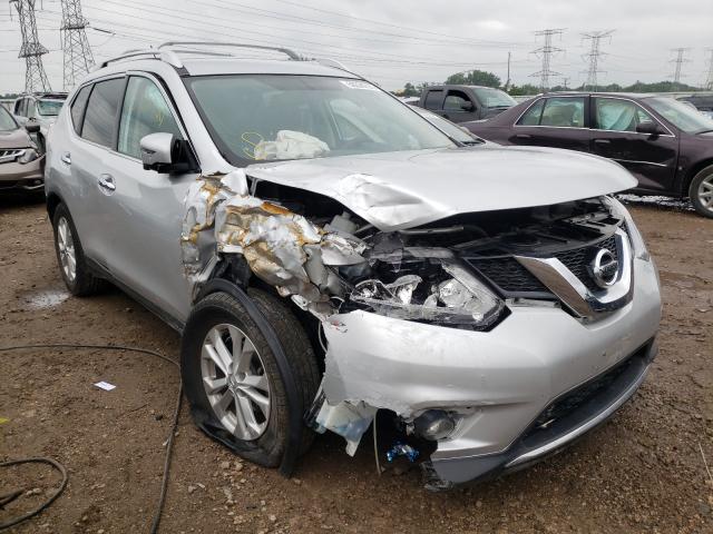 NISSAN NULL 2016 knmat2mv7gp713864