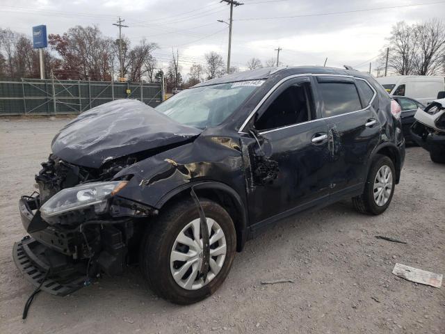 NISSAN ROGUE 2016 knmat2mv7gp714397