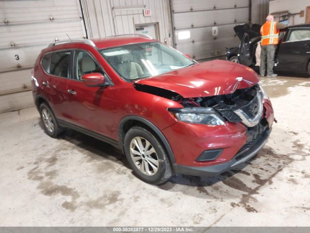 NISSAN ROGUE 2016 knmat2mv7gp724122