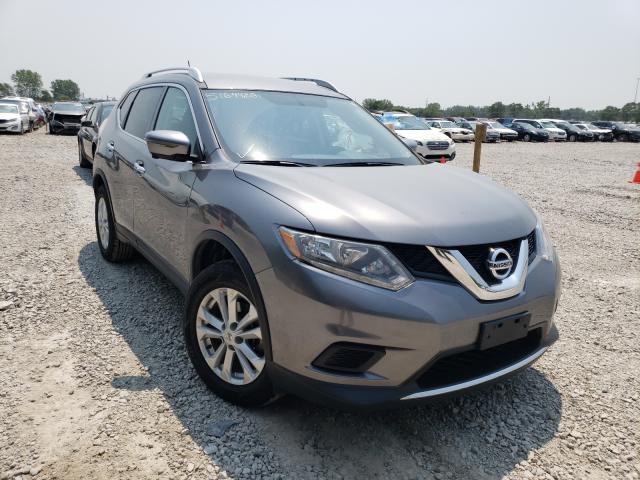 NISSAN ROGUE S 2016 knmat2mv7gp726906