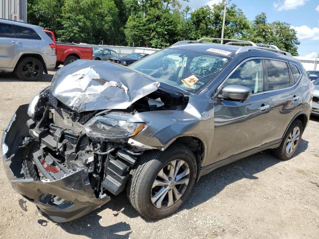 NISSAN ROGUE S 2016 knmat2mv7gp727439