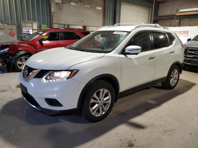 NISSAN ROGUE 2016 knmat2mv7gp729398