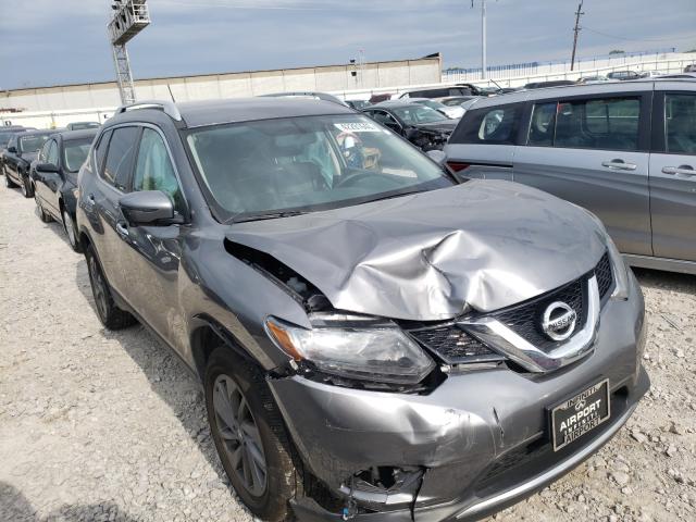 NISSAN NULL 2016 knmat2mv7gp731913