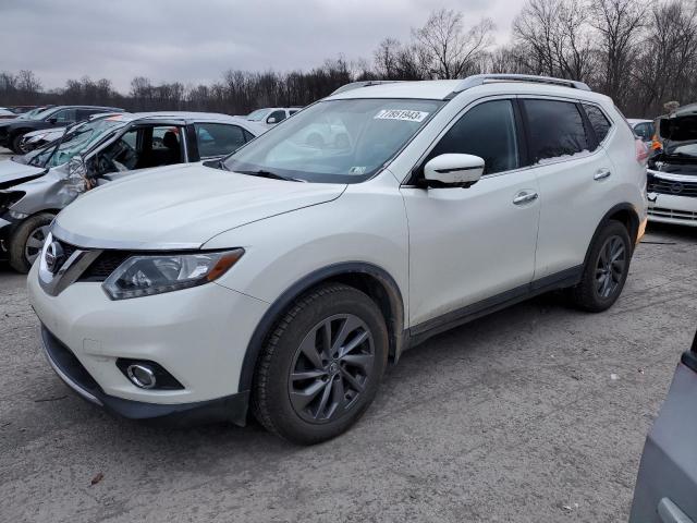 NISSAN ROGUE 2016 knmat2mv7gp732527