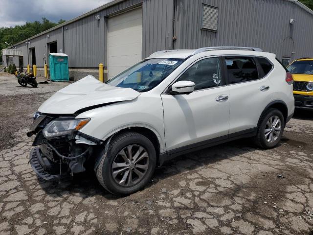 NISSAN ROGUE 2016 knmat2mv7gp733564