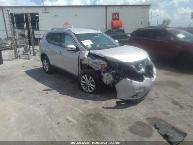 NISSAN ROGUE 2016 knmat2mv7gp736335