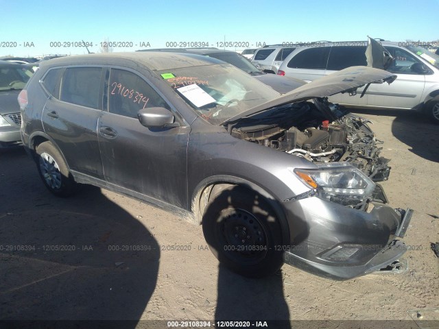 NISSAN ROGUE 2016 knmat2mv7gp736979