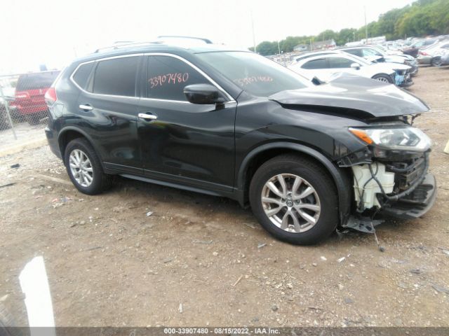 NISSAN ROGUE 2017 knmat2mv7hp502813