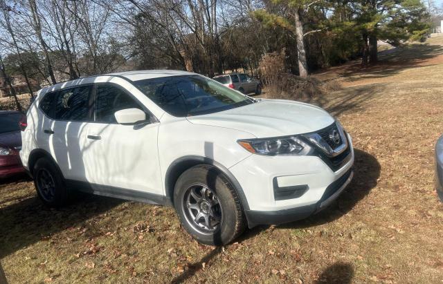 NISSAN ROGUE 2017 knmat2mv7hp509941