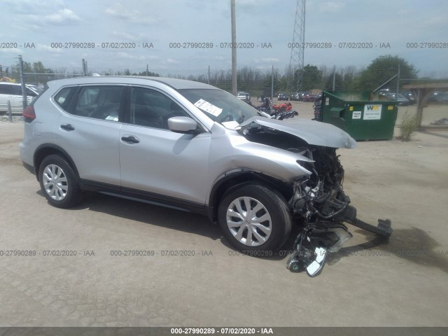 NISSAN ROGUE 2017 knmat2mv7hp543006