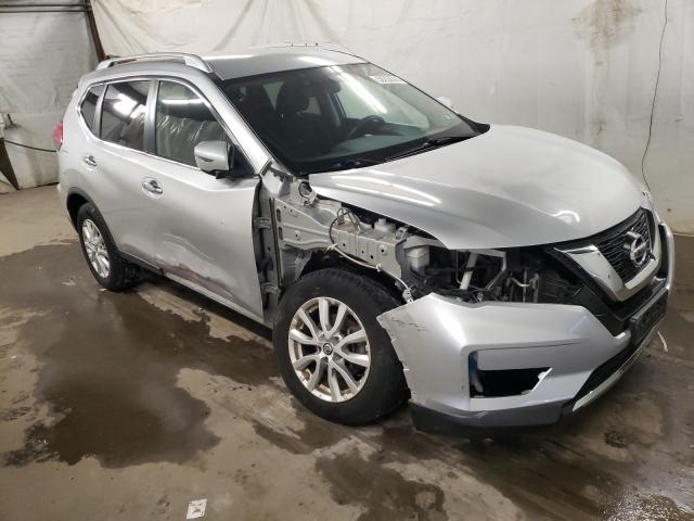 NISSAN NULL 2017 knmat2mv7hp546276