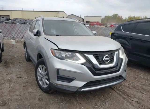 NISSAN ROGUE 2017 knmat2mv7hp546858